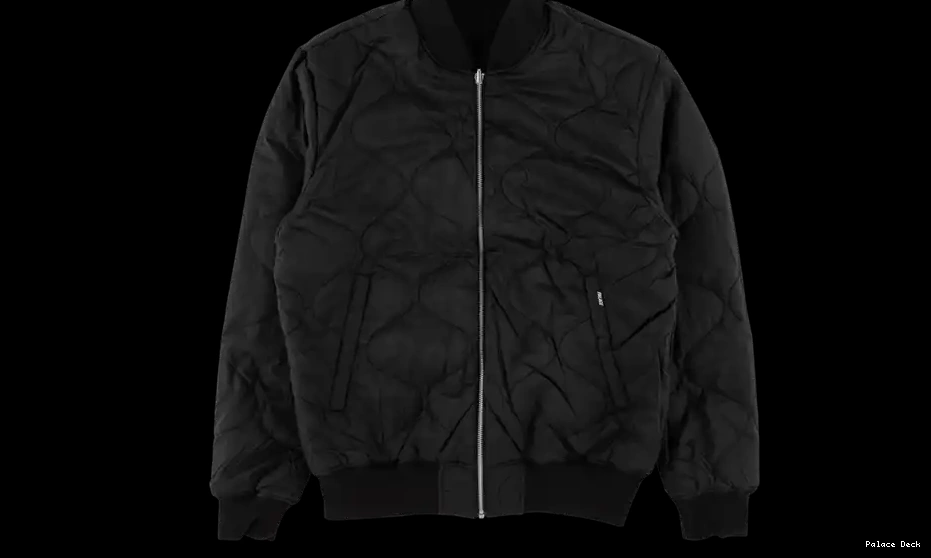 Affordable Palace Quilter Reversible 0514